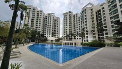 The Clearwater (D16), Condominium #502928971